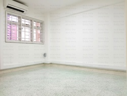 Blk 2 Holland Avenue (Queenstown), HDB 3 Rooms #318792441